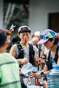 BIB: 
                            <button type="button" onclick="openModal(25813995)" class="btn btn-primary btn-sm float-right btn-popup" data-toggle="modal" data-target=".modal-high-quality">
                        <i class="fas fa-shopping-cart"></i> Add to Cart
                    </button>
                                            <button type="button" onclick="isThisMe(25813995, true)" class="btn btn-success btn-sm float-right btn-popup btn-isme hidden" data-toggle="tooltip" data-placement="bottom" title="นี่คือรูปของคุณใช่ไหม คลิกที่นี่เพื่อเอาเข้าอัลบั้ม">
                        <i class="fas fa-plus"></i> Add to album
                    </button>
                    <button type="button" onclick="isThisMe(25813995, false)" class="btn btn-warning btn-sm float-right btn-popup btn-isnotme hidden">
                        <i class="fas fa-ban"></i> Remove from album
                    </button>