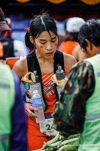 BIB: 
                            <button type="button" onclick="openModal(25813870)" class="btn btn-primary btn-sm float-right btn-popup" data-toggle="modal" data-target=".modal-high-quality">
                        <i class="fas fa-shopping-cart"></i> Add to Cart
                    </button>
                                            <button type="button" onclick="isThisMe(25813870, true)" class="btn btn-success btn-sm float-right btn-popup btn-isme hidden" data-toggle="tooltip" data-placement="bottom" title="นี่คือรูปของคุณใช่ไหม คลิกที่นี่เพื่อเอาเข้าอัลบั้ม">
                        <i class="fas fa-plus"></i> Add to album
                    </button>
                    <button type="button" onclick="isThisMe(25813870, false)" class="btn btn-warning btn-sm float-right btn-popup btn-isnotme hidden">
                        <i class="fas fa-ban"></i> Remove from album
                    </button>