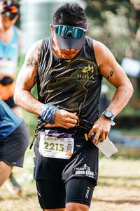 BIB: 
                            <button type="button" onclick="openModal(25822335)" class="btn btn-primary btn-sm float-right btn-popup" data-toggle="modal" data-target=".modal-high-quality">
                        <i class="fas fa-shopping-cart"></i> Add to Cart
                    </button>
                                            <button type="button" onclick="isThisMe(25822335, true)" class="btn btn-success btn-sm float-right btn-popup btn-isme hidden" data-toggle="tooltip" data-placement="bottom" title="นี่คือรูปของคุณใช่ไหม คลิกที่นี่เพื่อเอาเข้าอัลบั้ม">
                        <i class="fas fa-plus"></i> Add to album
                    </button>
                    <button type="button" onclick="isThisMe(25822335, false)" class="btn btn-warning btn-sm float-right btn-popup btn-isnotme hidden">
                        <i class="fas fa-ban"></i> Remove from album
                    </button>