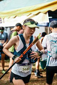 BIB: 
                            <button type="button" onclick="openModal(25817909)" class="btn btn-primary btn-sm float-right btn-popup" data-toggle="modal" data-target=".modal-high-quality">
                        <i class="fas fa-shopping-cart"></i> Add to Cart
                    </button>
                                            <button type="button" onclick="isThisMe(25817909, true)" class="btn btn-success btn-sm float-right btn-popup btn-isme hidden" data-toggle="tooltip" data-placement="bottom" title="นี่คือรูปของคุณใช่ไหม คลิกที่นี่เพื่อเอาเข้าอัลบั้ม">
                        <i class="fas fa-plus"></i> Add to album
                    </button>
                    <button type="button" onclick="isThisMe(25817909, false)" class="btn btn-warning btn-sm float-right btn-popup btn-isnotme hidden">
                        <i class="fas fa-ban"></i> Remove from album
                    </button>