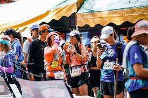 BIB: 
                            <button type="button" onclick="openModal(25805892)" class="btn btn-primary btn-sm float-right btn-popup" data-toggle="modal" data-target=".modal-high-quality">
                        <i class="fas fa-shopping-cart"></i> Add to Cart
                    </button>
                                            <button type="button" onclick="isThisMe(25805892, true)" class="btn btn-success btn-sm float-right btn-popup btn-isme hidden" data-toggle="tooltip" data-placement="bottom" title="นี่คือรูปของคุณใช่ไหม คลิกที่นี่เพื่อเอาเข้าอัลบั้ม">
                        <i class="fas fa-plus"></i> Add to album
                    </button>
                    <button type="button" onclick="isThisMe(25805892, false)" class="btn btn-warning btn-sm float-right btn-popup btn-isnotme hidden">
                        <i class="fas fa-ban"></i> Remove from album
                    </button>