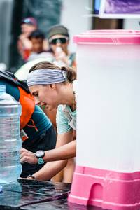 BIB: 
                            <button type="button" onclick="openModal(25814512)" class="btn btn-primary btn-sm float-right btn-popup" data-toggle="modal" data-target=".modal-high-quality">
                        <i class="fas fa-shopping-cart"></i> Add to Cart
                    </button>
                                            <button type="button" onclick="isThisMe(25814512, true)" class="btn btn-success btn-sm float-right btn-popup btn-isme hidden" data-toggle="tooltip" data-placement="bottom" title="นี่คือรูปของคุณใช่ไหม คลิกที่นี่เพื่อเอาเข้าอัลบั้ม">
                        <i class="fas fa-plus"></i> Add to album
                    </button>
                    <button type="button" onclick="isThisMe(25814512, false)" class="btn btn-warning btn-sm float-right btn-popup btn-isnotme hidden">
                        <i class="fas fa-ban"></i> Remove from album
                    </button>