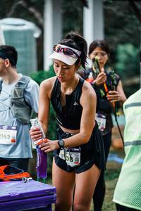 BIB: 
                            <button type="button" onclick="openModal(25814115)" class="btn btn-primary btn-sm float-right btn-popup" data-toggle="modal" data-target=".modal-high-quality">
                        <i class="fas fa-shopping-cart"></i> Add to Cart
                    </button>
                                            <button type="button" onclick="isThisMe(25814115, true)" class="btn btn-success btn-sm float-right btn-popup btn-isme hidden" data-toggle="tooltip" data-placement="bottom" title="นี่คือรูปของคุณใช่ไหม คลิกที่นี่เพื่อเอาเข้าอัลบั้ม">
                        <i class="fas fa-plus"></i> Add to album
                    </button>
                    <button type="button" onclick="isThisMe(25814115, false)" class="btn btn-warning btn-sm float-right btn-popup btn-isnotme hidden">
                        <i class="fas fa-ban"></i> Remove from album
                    </button>