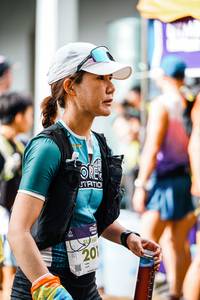 BIB: 
                            <button type="button" onclick="openModal(25819130)" class="btn btn-primary btn-sm float-right btn-popup" data-toggle="modal" data-target=".modal-high-quality">
                        <i class="fas fa-shopping-cart"></i> Add to Cart
                    </button>
                                            <button type="button" onclick="isThisMe(25819130, true)" class="btn btn-success btn-sm float-right btn-popup btn-isme hidden" data-toggle="tooltip" data-placement="bottom" title="นี่คือรูปของคุณใช่ไหม คลิกที่นี่เพื่อเอาเข้าอัลบั้ม">
                        <i class="fas fa-plus"></i> Add to album
                    </button>
                    <button type="button" onclick="isThisMe(25819130, false)" class="btn btn-warning btn-sm float-right btn-popup btn-isnotme hidden">
                        <i class="fas fa-ban"></i> Remove from album
                    </button>