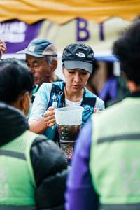 BIB: 
                            <button type="button" onclick="openModal(25814035)" class="btn btn-primary btn-sm float-right btn-popup" data-toggle="modal" data-target=".modal-high-quality">
                        <i class="fas fa-shopping-cart"></i> Add to Cart
                    </button>
                                            <button type="button" onclick="isThisMe(25814035, true)" class="btn btn-success btn-sm float-right btn-popup btn-isme hidden" data-toggle="tooltip" data-placement="bottom" title="นี่คือรูปของคุณใช่ไหม คลิกที่นี่เพื่อเอาเข้าอัลบั้ม">
                        <i class="fas fa-plus"></i> Add to album
                    </button>
                    <button type="button" onclick="isThisMe(25814035, false)" class="btn btn-warning btn-sm float-right btn-popup btn-isnotme hidden">
                        <i class="fas fa-ban"></i> Remove from album
                    </button>