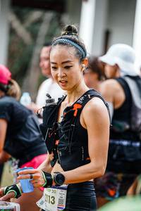 BIB: 
                            <button type="button" onclick="openModal(25817132)" class="btn btn-primary btn-sm float-right btn-popup" data-toggle="modal" data-target=".modal-high-quality">
                        <i class="fas fa-shopping-cart"></i> Add to Cart
                    </button>
                                            <button type="button" onclick="isThisMe(25817132, true)" class="btn btn-success btn-sm float-right btn-popup btn-isme hidden" data-toggle="tooltip" data-placement="bottom" title="นี่คือรูปของคุณใช่ไหม คลิกที่นี่เพื่อเอาเข้าอัลบั้ม">
                        <i class="fas fa-plus"></i> Add to album
                    </button>
                    <button type="button" onclick="isThisMe(25817132, false)" class="btn btn-warning btn-sm float-right btn-popup btn-isnotme hidden">
                        <i class="fas fa-ban"></i> Remove from album
                    </button>