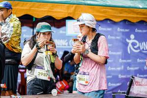 BIB: 
                            <button type="button" onclick="openModal(25806556)" class="btn btn-primary btn-sm float-right btn-popup" data-toggle="modal" data-target=".modal-high-quality">
                        <i class="fas fa-shopping-cart"></i> Add to Cart
                    </button>
                                            <button type="button" onclick="isThisMe(25806556, true)" class="btn btn-success btn-sm float-right btn-popup btn-isme hidden" data-toggle="tooltip" data-placement="bottom" title="นี่คือรูปของคุณใช่ไหม คลิกที่นี่เพื่อเอาเข้าอัลบั้ม">
                        <i class="fas fa-plus"></i> Add to album
                    </button>
                    <button type="button" onclick="isThisMe(25806556, false)" class="btn btn-warning btn-sm float-right btn-popup btn-isnotme hidden">
                        <i class="fas fa-ban"></i> Remove from album
                    </button>