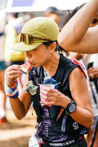 BIB: 
                            <button type="button" onclick="openModal(25818652)" class="btn btn-primary btn-sm float-right btn-popup" data-toggle="modal" data-target=".modal-high-quality">
                        <i class="fas fa-shopping-cart"></i> Add to Cart
                    </button>
                                            <button type="button" onclick="isThisMe(25818652, true)" class="btn btn-success btn-sm float-right btn-popup btn-isme hidden" data-toggle="tooltip" data-placement="bottom" title="นี่คือรูปของคุณใช่ไหม คลิกที่นี่เพื่อเอาเข้าอัลบั้ม">
                        <i class="fas fa-plus"></i> Add to album
                    </button>
                    <button type="button" onclick="isThisMe(25818652, false)" class="btn btn-warning btn-sm float-right btn-popup btn-isnotme hidden">
                        <i class="fas fa-ban"></i> Remove from album
                    </button>