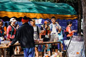 BIB: 
                            <button type="button" onclick="openModal(25805104)" class="btn btn-primary btn-sm float-right btn-popup" data-toggle="modal" data-target=".modal-high-quality">
                        <i class="fas fa-shopping-cart"></i> Add to Cart
                    </button>
                                            <button type="button" onclick="isThisMe(25805104, true)" class="btn btn-success btn-sm float-right btn-popup btn-isme hidden" data-toggle="tooltip" data-placement="bottom" title="นี่คือรูปของคุณใช่ไหม คลิกที่นี่เพื่อเอาเข้าอัลบั้ม">
                        <i class="fas fa-plus"></i> Add to album
                    </button>
                    <button type="button" onclick="isThisMe(25805104, false)" class="btn btn-warning btn-sm float-right btn-popup btn-isnotme hidden">
                        <i class="fas fa-ban"></i> Remove from album
                    </button>