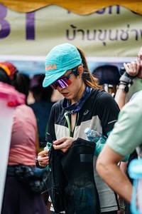 BIB: 
                            <button type="button" onclick="openModal(25810394)" class="btn btn-primary btn-sm float-right btn-popup" data-toggle="modal" data-target=".modal-high-quality">
                        <i class="fas fa-shopping-cart"></i> Add to Cart
                    </button>
                                            <button type="button" onclick="isThisMe(25810394, true)" class="btn btn-success btn-sm float-right btn-popup btn-isme hidden" data-toggle="tooltip" data-placement="bottom" title="นี่คือรูปของคุณใช่ไหม คลิกที่นี่เพื่อเอาเข้าอัลบั้ม">
                        <i class="fas fa-plus"></i> Add to album
                    </button>
                    <button type="button" onclick="isThisMe(25810394, false)" class="btn btn-warning btn-sm float-right btn-popup btn-isnotme hidden">
                        <i class="fas fa-ban"></i> Remove from album
                    </button>