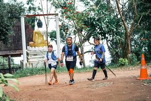 BIB: 
                            <button type="button" onclick="openModal(25803735)" class="btn btn-primary btn-sm float-right btn-popup" data-toggle="modal" data-target=".modal-high-quality">
                        <i class="fas fa-shopping-cart"></i> Add to Cart
                    </button>
                                            <button type="button" onclick="isThisMe(25803735, true)" class="btn btn-success btn-sm float-right btn-popup btn-isme hidden" data-toggle="tooltip" data-placement="bottom" title="นี่คือรูปของคุณใช่ไหม คลิกที่นี่เพื่อเอาเข้าอัลบั้ม">
                        <i class="fas fa-plus"></i> Add to album
                    </button>
                    <button type="button" onclick="isThisMe(25803735, false)" class="btn btn-warning btn-sm float-right btn-popup btn-isnotme hidden">
                        <i class="fas fa-ban"></i> Remove from album
                    </button>