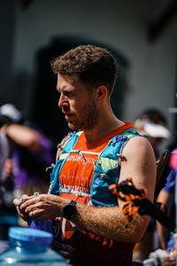 BIB: 
                            <button type="button" onclick="openModal(25808268)" class="btn btn-primary btn-sm float-right btn-popup" data-toggle="modal" data-target=".modal-high-quality">
                        <i class="fas fa-shopping-cart"></i> Add to Cart
                    </button>
                                            <button type="button" onclick="isThisMe(25808268, true)" class="btn btn-success btn-sm float-right btn-popup btn-isme hidden" data-toggle="tooltip" data-placement="bottom" title="นี่คือรูปของคุณใช่ไหม คลิกที่นี่เพื่อเอาเข้าอัลบั้ม">
                        <i class="fas fa-plus"></i> Add to album
                    </button>
                    <button type="button" onclick="isThisMe(25808268, false)" class="btn btn-warning btn-sm float-right btn-popup btn-isnotme hidden">
                        <i class="fas fa-ban"></i> Remove from album
                    </button>