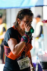 BIB: 
                            <button type="button" onclick="openModal(25822191)" class="btn btn-primary btn-sm float-right btn-popup" data-toggle="modal" data-target=".modal-high-quality">
                        <i class="fas fa-shopping-cart"></i> Add to Cart
                    </button>
                                            <button type="button" onclick="isThisMe(25822191, true)" class="btn btn-success btn-sm float-right btn-popup btn-isme hidden" data-toggle="tooltip" data-placement="bottom" title="นี่คือรูปของคุณใช่ไหม คลิกที่นี่เพื่อเอาเข้าอัลบั้ม">
                        <i class="fas fa-plus"></i> Add to album
                    </button>
                    <button type="button" onclick="isThisMe(25822191, false)" class="btn btn-warning btn-sm float-right btn-popup btn-isnotme hidden">
                        <i class="fas fa-ban"></i> Remove from album
                    </button>