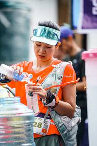 BIB: 
                            <button type="button" onclick="openModal(25808957)" class="btn btn-primary btn-sm float-right btn-popup" data-toggle="modal" data-target=".modal-high-quality">
                        <i class="fas fa-shopping-cart"></i> Add to Cart
                    </button>
                                            <button type="button" onclick="isThisMe(25808957, true)" class="btn btn-success btn-sm float-right btn-popup btn-isme hidden" data-toggle="tooltip" data-placement="bottom" title="นี่คือรูปของคุณใช่ไหม คลิกที่นี่เพื่อเอาเข้าอัลบั้ม">
                        <i class="fas fa-plus"></i> Add to album
                    </button>
                    <button type="button" onclick="isThisMe(25808957, false)" class="btn btn-warning btn-sm float-right btn-popup btn-isnotme hidden">
                        <i class="fas fa-ban"></i> Remove from album
                    </button>