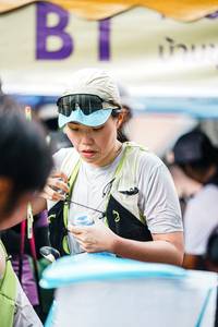 BIB: 
                            <button type="button" onclick="openModal(25809723)" class="btn btn-primary btn-sm float-right btn-popup" data-toggle="modal" data-target=".modal-high-quality">
                        <i class="fas fa-shopping-cart"></i> Add to Cart
                    </button>
                                            <button type="button" onclick="isThisMe(25809723, true)" class="btn btn-success btn-sm float-right btn-popup btn-isme hidden" data-toggle="tooltip" data-placement="bottom" title="นี่คือรูปของคุณใช่ไหม คลิกที่นี่เพื่อเอาเข้าอัลบั้ม">
                        <i class="fas fa-plus"></i> Add to album
                    </button>
                    <button type="button" onclick="isThisMe(25809723, false)" class="btn btn-warning btn-sm float-right btn-popup btn-isnotme hidden">
                        <i class="fas fa-ban"></i> Remove from album
                    </button>