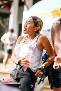 BIB: 
                            <button type="button" onclick="openModal(25821204)" class="btn btn-primary btn-sm float-right btn-popup" data-toggle="modal" data-target=".modal-high-quality">
                        <i class="fas fa-shopping-cart"></i> Add to Cart
                    </button>
                                            <button type="button" onclick="isThisMe(25821204, true)" class="btn btn-success btn-sm float-right btn-popup btn-isme hidden" data-toggle="tooltip" data-placement="bottom" title="นี่คือรูปของคุณใช่ไหม คลิกที่นี่เพื่อเอาเข้าอัลบั้ม">
                        <i class="fas fa-plus"></i> Add to album
                    </button>
                    <button type="button" onclick="isThisMe(25821204, false)" class="btn btn-warning btn-sm float-right btn-popup btn-isnotme hidden">
                        <i class="fas fa-ban"></i> Remove from album
                    </button>