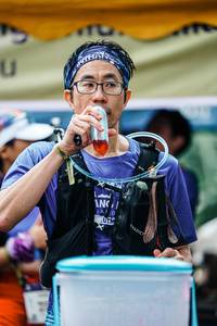 BIB: 
                            <button type="button" onclick="openModal(25812220)" class="btn btn-primary btn-sm float-right btn-popup" data-toggle="modal" data-target=".modal-high-quality">
                        <i class="fas fa-shopping-cart"></i> Add to Cart
                    </button>
                                            <button type="button" onclick="isThisMe(25812220, true)" class="btn btn-success btn-sm float-right btn-popup btn-isme hidden" data-toggle="tooltip" data-placement="bottom" title="นี่คือรูปของคุณใช่ไหม คลิกที่นี่เพื่อเอาเข้าอัลบั้ม">
                        <i class="fas fa-plus"></i> Add to album
                    </button>
                    <button type="button" onclick="isThisMe(25812220, false)" class="btn btn-warning btn-sm float-right btn-popup btn-isnotme hidden">
                        <i class="fas fa-ban"></i> Remove from album
                    </button>