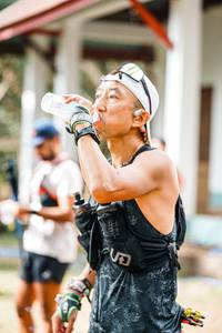 BIB: 
                            <button type="button" onclick="openModal(25819565)" class="btn btn-primary btn-sm float-right btn-popup" data-toggle="modal" data-target=".modal-high-quality">
                        <i class="fas fa-shopping-cart"></i> Add to Cart
                    </button>
                                            <button type="button" onclick="isThisMe(25819565, true)" class="btn btn-success btn-sm float-right btn-popup btn-isme hidden" data-toggle="tooltip" data-placement="bottom" title="นี่คือรูปของคุณใช่ไหม คลิกที่นี่เพื่อเอาเข้าอัลบั้ม">
                        <i class="fas fa-plus"></i> Add to album
                    </button>
                    <button type="button" onclick="isThisMe(25819565, false)" class="btn btn-warning btn-sm float-right btn-popup btn-isnotme hidden">
                        <i class="fas fa-ban"></i> Remove from album
                    </button>