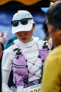 BIB: 
                            <button type="button" onclick="openModal(25813108)" class="btn btn-primary btn-sm float-right btn-popup" data-toggle="modal" data-target=".modal-high-quality">
                        <i class="fas fa-shopping-cart"></i> Add to Cart
                    </button>
                                            <button type="button" onclick="isThisMe(25813108, true)" class="btn btn-success btn-sm float-right btn-popup btn-isme hidden" data-toggle="tooltip" data-placement="bottom" title="นี่คือรูปของคุณใช่ไหม คลิกที่นี่เพื่อเอาเข้าอัลบั้ม">
                        <i class="fas fa-plus"></i> Add to album
                    </button>
                    <button type="button" onclick="isThisMe(25813108, false)" class="btn btn-warning btn-sm float-right btn-popup btn-isnotme hidden">
                        <i class="fas fa-ban"></i> Remove from album
                    </button>