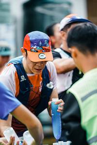 BIB: 
                            <button type="button" onclick="openModal(25812218)" class="btn btn-primary btn-sm float-right btn-popup" data-toggle="modal" data-target=".modal-high-quality">
                        <i class="fas fa-shopping-cart"></i> Add to Cart
                    </button>
                                            <button type="button" onclick="isThisMe(25812218, true)" class="btn btn-success btn-sm float-right btn-popup btn-isme hidden" data-toggle="tooltip" data-placement="bottom" title="นี่คือรูปของคุณใช่ไหม คลิกที่นี่เพื่อเอาเข้าอัลบั้ม">
                        <i class="fas fa-plus"></i> Add to album
                    </button>
                    <button type="button" onclick="isThisMe(25812218, false)" class="btn btn-warning btn-sm float-right btn-popup btn-isnotme hidden">
                        <i class="fas fa-ban"></i> Remove from album
                    </button>