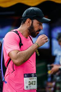 BIB: 
                            <button type="button" onclick="openModal(25812059)" class="btn btn-primary btn-sm float-right btn-popup" data-toggle="modal" data-target=".modal-high-quality">
                        <i class="fas fa-shopping-cart"></i> Add to Cart
                    </button>
                                            <button type="button" onclick="isThisMe(25812059, true)" class="btn btn-success btn-sm float-right btn-popup btn-isme hidden" data-toggle="tooltip" data-placement="bottom" title="นี่คือรูปของคุณใช่ไหม คลิกที่นี่เพื่อเอาเข้าอัลบั้ม">
                        <i class="fas fa-plus"></i> Add to album
                    </button>
                    <button type="button" onclick="isThisMe(25812059, false)" class="btn btn-warning btn-sm float-right btn-popup btn-isnotme hidden">
                        <i class="fas fa-ban"></i> Remove from album
                    </button>