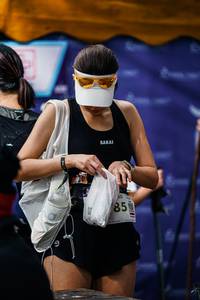 BIB: 
                            <button type="button" onclick="openModal(25807397)" class="btn btn-primary btn-sm float-right btn-popup" data-toggle="modal" data-target=".modal-high-quality">
                        <i class="fas fa-shopping-cart"></i> Add to Cart
                    </button>
                                            <button type="button" onclick="isThisMe(25807397, true)" class="btn btn-success btn-sm float-right btn-popup btn-isme hidden" data-toggle="tooltip" data-placement="bottom" title="นี่คือรูปของคุณใช่ไหม คลิกที่นี่เพื่อเอาเข้าอัลบั้ม">
                        <i class="fas fa-plus"></i> Add to album
                    </button>
                    <button type="button" onclick="isThisMe(25807397, false)" class="btn btn-warning btn-sm float-right btn-popup btn-isnotme hidden">
                        <i class="fas fa-ban"></i> Remove from album
                    </button>