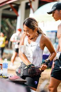 BIB: 
                            <button type="button" onclick="openModal(25821174)" class="btn btn-primary btn-sm float-right btn-popup" data-toggle="modal" data-target=".modal-high-quality">
                        <i class="fas fa-shopping-cart"></i> Add to Cart
                    </button>
                                            <button type="button" onclick="isThisMe(25821174, true)" class="btn btn-success btn-sm float-right btn-popup btn-isme hidden" data-toggle="tooltip" data-placement="bottom" title="นี่คือรูปของคุณใช่ไหม คลิกที่นี่เพื่อเอาเข้าอัลบั้ม">
                        <i class="fas fa-plus"></i> Add to album
                    </button>
                    <button type="button" onclick="isThisMe(25821174, false)" class="btn btn-warning btn-sm float-right btn-popup btn-isnotme hidden">
                        <i class="fas fa-ban"></i> Remove from album
                    </button>