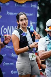 BIB: 
                            <button type="button" onclick="openModal(25813756)" class="btn btn-primary btn-sm float-right btn-popup" data-toggle="modal" data-target=".modal-high-quality">
                        <i class="fas fa-shopping-cart"></i> Add to Cart
                    </button>
                                            <button type="button" onclick="isThisMe(25813756, true)" class="btn btn-success btn-sm float-right btn-popup btn-isme hidden" data-toggle="tooltip" data-placement="bottom" title="นี่คือรูปของคุณใช่ไหม คลิกที่นี่เพื่อเอาเข้าอัลบั้ม">
                        <i class="fas fa-plus"></i> Add to album
                    </button>
                    <button type="button" onclick="isThisMe(25813756, false)" class="btn btn-warning btn-sm float-right btn-popup btn-isnotme hidden">
                        <i class="fas fa-ban"></i> Remove from album
                    </button>