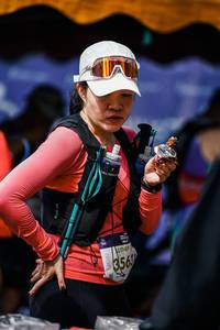 BIB: 
                            <button type="button" onclick="openModal(25805165)" class="btn btn-primary btn-sm float-right btn-popup" data-toggle="modal" data-target=".modal-high-quality">
                        <i class="fas fa-shopping-cart"></i> Add to Cart
                    </button>
                                            <button type="button" onclick="isThisMe(25805165, true)" class="btn btn-success btn-sm float-right btn-popup btn-isme hidden" data-toggle="tooltip" data-placement="bottom" title="นี่คือรูปของคุณใช่ไหม คลิกที่นี่เพื่อเอาเข้าอัลบั้ม">
                        <i class="fas fa-plus"></i> Add to album
                    </button>
                    <button type="button" onclick="isThisMe(25805165, false)" class="btn btn-warning btn-sm float-right btn-popup btn-isnotme hidden">
                        <i class="fas fa-ban"></i> Remove from album
                    </button>