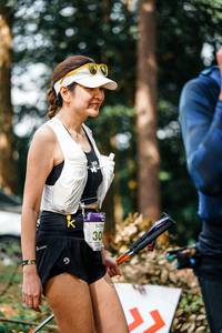 BIB: 
                            <button type="button" onclick="openModal(25807054)" class="btn btn-primary btn-sm float-right btn-popup" data-toggle="modal" data-target=".modal-high-quality">
                        <i class="fas fa-shopping-cart"></i> Add to Cart
                    </button>
                                            <button type="button" onclick="isThisMe(25807054, true)" class="btn btn-success btn-sm float-right btn-popup btn-isme hidden" data-toggle="tooltip" data-placement="bottom" title="นี่คือรูปของคุณใช่ไหม คลิกที่นี่เพื่อเอาเข้าอัลบั้ม">
                        <i class="fas fa-plus"></i> Add to album
                    </button>
                    <button type="button" onclick="isThisMe(25807054, false)" class="btn btn-warning btn-sm float-right btn-popup btn-isnotme hidden">
                        <i class="fas fa-ban"></i> Remove from album
                    </button>