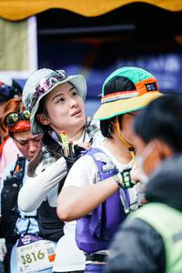 BIB: 
                            <button type="button" onclick="openModal(25804975)" class="btn btn-primary btn-sm float-right btn-popup" data-toggle="modal" data-target=".modal-high-quality">
                        <i class="fas fa-shopping-cart"></i> Add to Cart
                    </button>
                                            <button type="button" onclick="isThisMe(25804975, true)" class="btn btn-success btn-sm float-right btn-popup btn-isme hidden" data-toggle="tooltip" data-placement="bottom" title="นี่คือรูปของคุณใช่ไหม คลิกที่นี่เพื่อเอาเข้าอัลบั้ม">
                        <i class="fas fa-plus"></i> Add to album
                    </button>
                    <button type="button" onclick="isThisMe(25804975, false)" class="btn btn-warning btn-sm float-right btn-popup btn-isnotme hidden">
                        <i class="fas fa-ban"></i> Remove from album
                    </button>