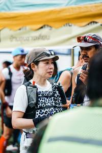 BIB: 
                            <button type="button" onclick="openModal(25815705)" class="btn btn-primary btn-sm float-right btn-popup" data-toggle="modal" data-target=".modal-high-quality">
                        <i class="fas fa-shopping-cart"></i> Add to Cart
                    </button>
                                            <button type="button" onclick="isThisMe(25815705, true)" class="btn btn-success btn-sm float-right btn-popup btn-isme hidden" data-toggle="tooltip" data-placement="bottom" title="นี่คือรูปของคุณใช่ไหม คลิกที่นี่เพื่อเอาเข้าอัลบั้ม">
                        <i class="fas fa-plus"></i> Add to album
                    </button>
                    <button type="button" onclick="isThisMe(25815705, false)" class="btn btn-warning btn-sm float-right btn-popup btn-isnotme hidden">
                        <i class="fas fa-ban"></i> Remove from album
                    </button>