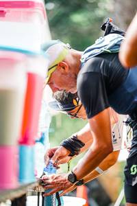 BIB: 
                            <button type="button" onclick="openModal(25821991)" class="btn btn-primary btn-sm float-right btn-popup" data-toggle="modal" data-target=".modal-high-quality">
                        <i class="fas fa-shopping-cart"></i> Add to Cart
                    </button>
                                            <button type="button" onclick="isThisMe(25821991, true)" class="btn btn-success btn-sm float-right btn-popup btn-isme hidden" data-toggle="tooltip" data-placement="bottom" title="นี่คือรูปของคุณใช่ไหม คลิกที่นี่เพื่อเอาเข้าอัลบั้ม">
                        <i class="fas fa-plus"></i> Add to album
                    </button>
                    <button type="button" onclick="isThisMe(25821991, false)" class="btn btn-warning btn-sm float-right btn-popup btn-isnotme hidden">
                        <i class="fas fa-ban"></i> Remove from album
                    </button>