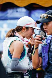 BIB: 
                            <button type="button" onclick="openModal(25814798)" class="btn btn-primary btn-sm float-right btn-popup" data-toggle="modal" data-target=".modal-high-quality">
                        <i class="fas fa-shopping-cart"></i> Add to Cart
                    </button>
                                            <button type="button" onclick="isThisMe(25814798, true)" class="btn btn-success btn-sm float-right btn-popup btn-isme hidden" data-toggle="tooltip" data-placement="bottom" title="นี่คือรูปของคุณใช่ไหม คลิกที่นี่เพื่อเอาเข้าอัลบั้ม">
                        <i class="fas fa-plus"></i> Add to album
                    </button>
                    <button type="button" onclick="isThisMe(25814798, false)" class="btn btn-warning btn-sm float-right btn-popup btn-isnotme hidden">
                        <i class="fas fa-ban"></i> Remove from album
                    </button>