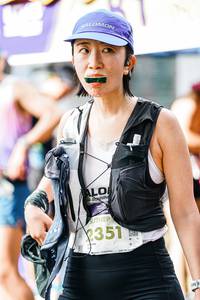 BIB: 
                            <button type="button" onclick="openModal(25820273)" class="btn btn-primary btn-sm float-right btn-popup" data-toggle="modal" data-target=".modal-high-quality">
                        <i class="fas fa-shopping-cart"></i> Add to Cart
                    </button>
                                            <button type="button" onclick="isThisMe(25820273, true)" class="btn btn-success btn-sm float-right btn-popup btn-isme hidden" data-toggle="tooltip" data-placement="bottom" title="นี่คือรูปของคุณใช่ไหม คลิกที่นี่เพื่อเอาเข้าอัลบั้ม">
                        <i class="fas fa-plus"></i> Add to album
                    </button>
                    <button type="button" onclick="isThisMe(25820273, false)" class="btn btn-warning btn-sm float-right btn-popup btn-isnotme hidden">
                        <i class="fas fa-ban"></i> Remove from album
                    </button>