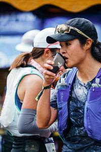 BIB: 
                            <button type="button" onclick="openModal(25814795)" class="btn btn-primary btn-sm float-right btn-popup" data-toggle="modal" data-target=".modal-high-quality">
                        <i class="fas fa-shopping-cart"></i> Add to Cart
                    </button>
                                            <button type="button" onclick="isThisMe(25814795, true)" class="btn btn-success btn-sm float-right btn-popup btn-isme hidden" data-toggle="tooltip" data-placement="bottom" title="นี่คือรูปของคุณใช่ไหม คลิกที่นี่เพื่อเอาเข้าอัลบั้ม">
                        <i class="fas fa-plus"></i> Add to album
                    </button>
                    <button type="button" onclick="isThisMe(25814795, false)" class="btn btn-warning btn-sm float-right btn-popup btn-isnotme hidden">
                        <i class="fas fa-ban"></i> Remove from album
                    </button>