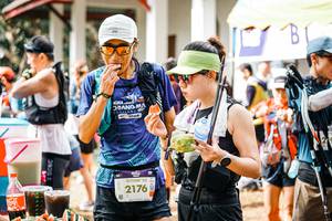 BIB: 
                            <button type="button" onclick="openModal(25818204)" class="btn btn-primary btn-sm float-right btn-popup" data-toggle="modal" data-target=".modal-high-quality">
                        <i class="fas fa-shopping-cart"></i> Add to Cart
                    </button>
                                            <button type="button" onclick="isThisMe(25818204, true)" class="btn btn-success btn-sm float-right btn-popup btn-isme hidden" data-toggle="tooltip" data-placement="bottom" title="นี่คือรูปของคุณใช่ไหม คลิกที่นี่เพื่อเอาเข้าอัลบั้ม">
                        <i class="fas fa-plus"></i> Add to album
                    </button>
                    <button type="button" onclick="isThisMe(25818204, false)" class="btn btn-warning btn-sm float-right btn-popup btn-isnotme hidden">
                        <i class="fas fa-ban"></i> Remove from album
                    </button>