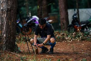 BIB: 
                            <button type="button" onclick="openModal(25807990)" class="btn btn-primary btn-sm float-right btn-popup" data-toggle="modal" data-target=".modal-high-quality">
                        <i class="fas fa-shopping-cart"></i> Add to Cart
                    </button>
                                            <button type="button" onclick="isThisMe(25807990, true)" class="btn btn-success btn-sm float-right btn-popup btn-isme hidden" data-toggle="tooltip" data-placement="bottom" title="นี่คือรูปของคุณใช่ไหม คลิกที่นี่เพื่อเอาเข้าอัลบั้ม">
                        <i class="fas fa-plus"></i> Add to album
                    </button>
                    <button type="button" onclick="isThisMe(25807990, false)" class="btn btn-warning btn-sm float-right btn-popup btn-isnotme hidden">
                        <i class="fas fa-ban"></i> Remove from album
                    </button>