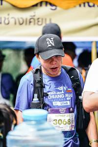 BIB: 
                            <button type="button" onclick="openModal(25809523)" class="btn btn-primary btn-sm float-right btn-popup" data-toggle="modal" data-target=".modal-high-quality">
                        <i class="fas fa-shopping-cart"></i> Add to Cart
                    </button>
                                            <button type="button" onclick="isThisMe(25809523, true)" class="btn btn-success btn-sm float-right btn-popup btn-isme hidden" data-toggle="tooltip" data-placement="bottom" title="นี่คือรูปของคุณใช่ไหม คลิกที่นี่เพื่อเอาเข้าอัลบั้ม">
                        <i class="fas fa-plus"></i> Add to album
                    </button>
                    <button type="button" onclick="isThisMe(25809523, false)" class="btn btn-warning btn-sm float-right btn-popup btn-isnotme hidden">
                        <i class="fas fa-ban"></i> Remove from album
                    </button>