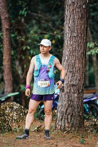 BIB: 
                            <button type="button" onclick="openModal(25804648)" class="btn btn-primary btn-sm float-right btn-popup" data-toggle="modal" data-target=".modal-high-quality">
                        <i class="fas fa-shopping-cart"></i> Add to Cart
                    </button>
                                            <button type="button" onclick="isThisMe(25804648, true)" class="btn btn-success btn-sm float-right btn-popup btn-isme hidden" data-toggle="tooltip" data-placement="bottom" title="นี่คือรูปของคุณใช่ไหม คลิกที่นี่เพื่อเอาเข้าอัลบั้ม">
                        <i class="fas fa-plus"></i> Add to album
                    </button>
                    <button type="button" onclick="isThisMe(25804648, false)" class="btn btn-warning btn-sm float-right btn-popup btn-isnotme hidden">
                        <i class="fas fa-ban"></i> Remove from album
                    </button>