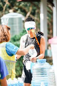 BIB: 
                            <button type="button" onclick="openModal(25819503)" class="btn btn-primary btn-sm float-right btn-popup" data-toggle="modal" data-target=".modal-high-quality">
                        <i class="fas fa-shopping-cart"></i> Add to Cart
                    </button>
                                            <button type="button" onclick="isThisMe(25819503, true)" class="btn btn-success btn-sm float-right btn-popup btn-isme hidden" data-toggle="tooltip" data-placement="bottom" title="นี่คือรูปของคุณใช่ไหม คลิกที่นี่เพื่อเอาเข้าอัลบั้ม">
                        <i class="fas fa-plus"></i> Add to album
                    </button>
                    <button type="button" onclick="isThisMe(25819503, false)" class="btn btn-warning btn-sm float-right btn-popup btn-isnotme hidden">
                        <i class="fas fa-ban"></i> Remove from album
                    </button>