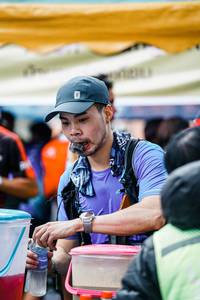 BIB: 
                            <button type="button" onclick="openModal(25813959)" class="btn btn-primary btn-sm float-right btn-popup" data-toggle="modal" data-target=".modal-high-quality">
                        <i class="fas fa-shopping-cart"></i> Add to Cart
                    </button>
                                            <button type="button" onclick="isThisMe(25813959, true)" class="btn btn-success btn-sm float-right btn-popup btn-isme hidden" data-toggle="tooltip" data-placement="bottom" title="นี่คือรูปของคุณใช่ไหม คลิกที่นี่เพื่อเอาเข้าอัลบั้ม">
                        <i class="fas fa-plus"></i> Add to album
                    </button>
                    <button type="button" onclick="isThisMe(25813959, false)" class="btn btn-warning btn-sm float-right btn-popup btn-isnotme hidden">
                        <i class="fas fa-ban"></i> Remove from album
                    </button>