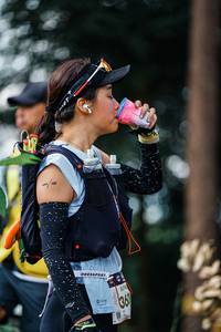 BIB: 
                            <button type="button" onclick="openModal(25806804)" class="btn btn-primary btn-sm float-right btn-popup" data-toggle="modal" data-target=".modal-high-quality">
                        <i class="fas fa-shopping-cart"></i> Add to Cart
                    </button>
                                            <button type="button" onclick="isThisMe(25806804, true)" class="btn btn-success btn-sm float-right btn-popup btn-isme hidden" data-toggle="tooltip" data-placement="bottom" title="นี่คือรูปของคุณใช่ไหม คลิกที่นี่เพื่อเอาเข้าอัลบั้ม">
                        <i class="fas fa-plus"></i> Add to album
                    </button>
                    <button type="button" onclick="isThisMe(25806804, false)" class="btn btn-warning btn-sm float-right btn-popup btn-isnotme hidden">
                        <i class="fas fa-ban"></i> Remove from album
                    </button>