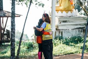 BIB: 
                            <button type="button" onclick="openModal(25824758)" class="btn btn-primary btn-sm float-right btn-popup" data-toggle="modal" data-target=".modal-high-quality">
                        <i class="fas fa-shopping-cart"></i> Add to Cart
                    </button>
                                            <button type="button" onclick="isThisMe(25824758, true)" class="btn btn-success btn-sm float-right btn-popup btn-isme hidden" data-toggle="tooltip" data-placement="bottom" title="นี่คือรูปของคุณใช่ไหม คลิกที่นี่เพื่อเอาเข้าอัลบั้ม">
                        <i class="fas fa-plus"></i> Add to album
                    </button>
                    <button type="button" onclick="isThisMe(25824758, false)" class="btn btn-warning btn-sm float-right btn-popup btn-isnotme hidden">
                        <i class="fas fa-ban"></i> Remove from album
                    </button>