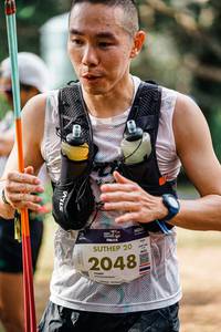 BIB: 
                            <button type="button" onclick="openModal(25820955)" class="btn btn-primary btn-sm float-right btn-popup" data-toggle="modal" data-target=".modal-high-quality">
                        <i class="fas fa-shopping-cart"></i> Add to Cart
                    </button>
                                            <button type="button" onclick="isThisMe(25820955, true)" class="btn btn-success btn-sm float-right btn-popup btn-isme hidden" data-toggle="tooltip" data-placement="bottom" title="นี่คือรูปของคุณใช่ไหม คลิกที่นี่เพื่อเอาเข้าอัลบั้ม">
                        <i class="fas fa-plus"></i> Add to album
                    </button>
                    <button type="button" onclick="isThisMe(25820955, false)" class="btn btn-warning btn-sm float-right btn-popup btn-isnotme hidden">
                        <i class="fas fa-ban"></i> Remove from album
                    </button>