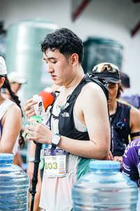 BIB: 
                            <button type="button" onclick="openModal(25816945)" class="btn btn-primary btn-sm float-right btn-popup" data-toggle="modal" data-target=".modal-high-quality">
                        <i class="fas fa-shopping-cart"></i> Add to Cart
                    </button>
                                            <button type="button" onclick="isThisMe(25816945, true)" class="btn btn-success btn-sm float-right btn-popup btn-isme hidden" data-toggle="tooltip" data-placement="bottom" title="นี่คือรูปของคุณใช่ไหม คลิกที่นี่เพื่อเอาเข้าอัลบั้ม">
                        <i class="fas fa-plus"></i> Add to album
                    </button>
                    <button type="button" onclick="isThisMe(25816945, false)" class="btn btn-warning btn-sm float-right btn-popup btn-isnotme hidden">
                        <i class="fas fa-ban"></i> Remove from album
                    </button>