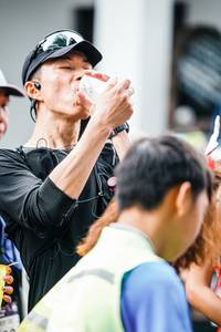 BIB: 
                            <button type="button" onclick="openModal(25811031)" class="btn btn-primary btn-sm float-right btn-popup" data-toggle="modal" data-target=".modal-high-quality">
                        <i class="fas fa-shopping-cart"></i> Add to Cart
                    </button>
                                            <button type="button" onclick="isThisMe(25811031, true)" class="btn btn-success btn-sm float-right btn-popup btn-isme hidden" data-toggle="tooltip" data-placement="bottom" title="นี่คือรูปของคุณใช่ไหม คลิกที่นี่เพื่อเอาเข้าอัลบั้ม">
                        <i class="fas fa-plus"></i> Add to album
                    </button>
                    <button type="button" onclick="isThisMe(25811031, false)" class="btn btn-warning btn-sm float-right btn-popup btn-isnotme hidden">
                        <i class="fas fa-ban"></i> Remove from album
                    </button>