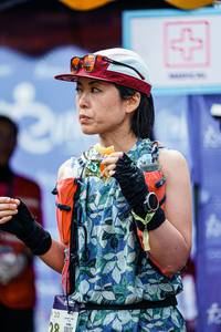 BIB: 
                            <button type="button" onclick="openModal(25814778)" class="btn btn-primary btn-sm float-right btn-popup" data-toggle="modal" data-target=".modal-high-quality">
                        <i class="fas fa-shopping-cart"></i> Add to Cart
                    </button>
                                            <button type="button" onclick="isThisMe(25814778, true)" class="btn btn-success btn-sm float-right btn-popup btn-isme hidden" data-toggle="tooltip" data-placement="bottom" title="นี่คือรูปของคุณใช่ไหม คลิกที่นี่เพื่อเอาเข้าอัลบั้ม">
                        <i class="fas fa-plus"></i> Add to album
                    </button>
                    <button type="button" onclick="isThisMe(25814778, false)" class="btn btn-warning btn-sm float-right btn-popup btn-isnotme hidden">
                        <i class="fas fa-ban"></i> Remove from album
                    </button>