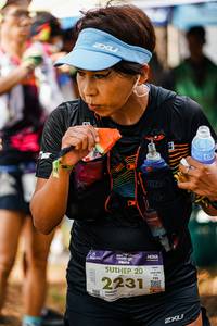 BIB: 
                            <button type="button" onclick="openModal(25818843)" class="btn btn-primary btn-sm float-right btn-popup" data-toggle="modal" data-target=".modal-high-quality">
                        <i class="fas fa-shopping-cart"></i> Add to Cart
                    </button>
                                            <button type="button" onclick="isThisMe(25818843, true)" class="btn btn-success btn-sm float-right btn-popup btn-isme hidden" data-toggle="tooltip" data-placement="bottom" title="นี่คือรูปของคุณใช่ไหม คลิกที่นี่เพื่อเอาเข้าอัลบั้ม">
                        <i class="fas fa-plus"></i> Add to album
                    </button>
                    <button type="button" onclick="isThisMe(25818843, false)" class="btn btn-warning btn-sm float-right btn-popup btn-isnotme hidden">
                        <i class="fas fa-ban"></i> Remove from album
                    </button>