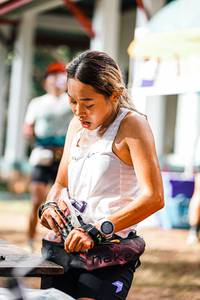 BIB: 
                            <button type="button" onclick="openModal(25821073)" class="btn btn-primary btn-sm float-right btn-popup" data-toggle="modal" data-target=".modal-high-quality">
                        <i class="fas fa-shopping-cart"></i> Add to Cart
                    </button>
                                            <button type="button" onclick="isThisMe(25821073, true)" class="btn btn-success btn-sm float-right btn-popup btn-isme hidden" data-toggle="tooltip" data-placement="bottom" title="นี่คือรูปของคุณใช่ไหม คลิกที่นี่เพื่อเอาเข้าอัลบั้ม">
                        <i class="fas fa-plus"></i> Add to album
                    </button>
                    <button type="button" onclick="isThisMe(25821073, false)" class="btn btn-warning btn-sm float-right btn-popup btn-isnotme hidden">
                        <i class="fas fa-ban"></i> Remove from album
                    </button>